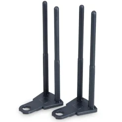 Barre De Maintien Anaconda Snag Bar Kit