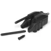 Avid Carp Rod Pods – Supports^Barre De Maintien Vtx+ Snag Ears