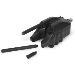 Avid Carp Rod Pods – Supports^Barre De Maintien Vtx+ Snag Ears