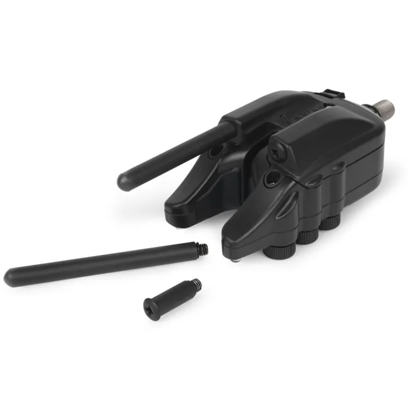 Avid Carp Rod Pods – Supports^Barre De Maintien Vtx+ Snag Ears