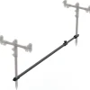 Barre De Maintien Carp Spirit Blax Cross Bar Solid Sticks