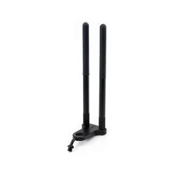 Barre De Maintien Fox Black Label Hockey Stick Snag Ears