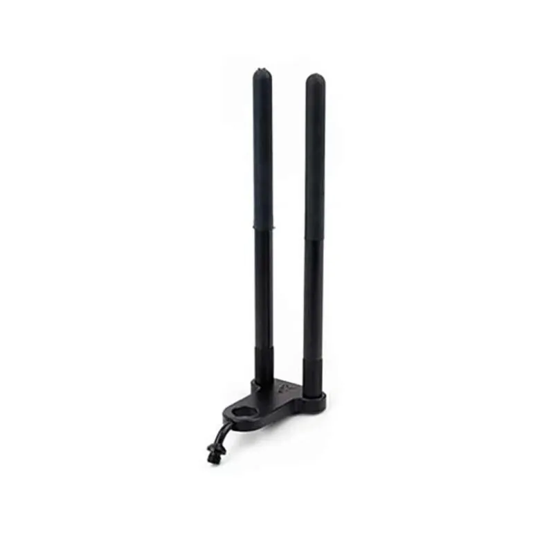 Barre De Maintien Fox Black Label Hockey Stick Snag Ears