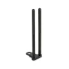 Fox Rod Pods – Supports^Barre De Maintien Black Label Snag Ears