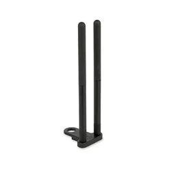 Fox Rod Pods – Supports^Barre De Maintien Black Label Snag Ears