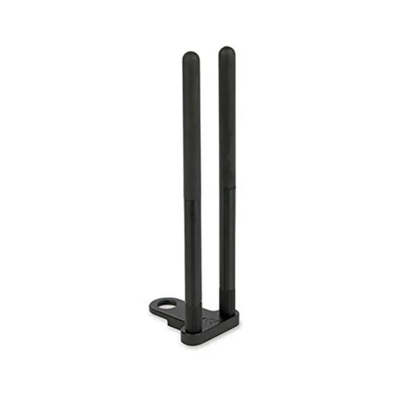 Fox Rod Pods – Supports^Barre De Maintien Black Label Snag Ears