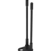 JRC Rod Pods – Supports^Barre De Maintien X-Lite Snag Ears