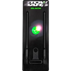 Barre De Maintien Pour Detecteur Stow Bar Korda