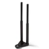 Trakker Rod Pods – Supports^Barre De Maintien Acs Pro Snag Ears