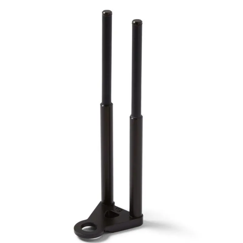Trakker Rod Pods – Supports^Barre De Maintien Acs Pro Snag Ears