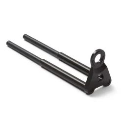 Trakker Rod Pods – Supports^Barre De Maintien Acs Pro Snag Ears