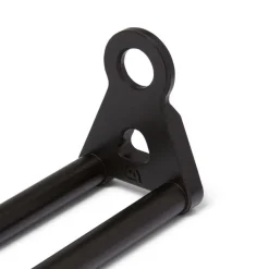 Trakker Rod Pods – Supports^Barre De Maintien Acs Pro Snag Ears