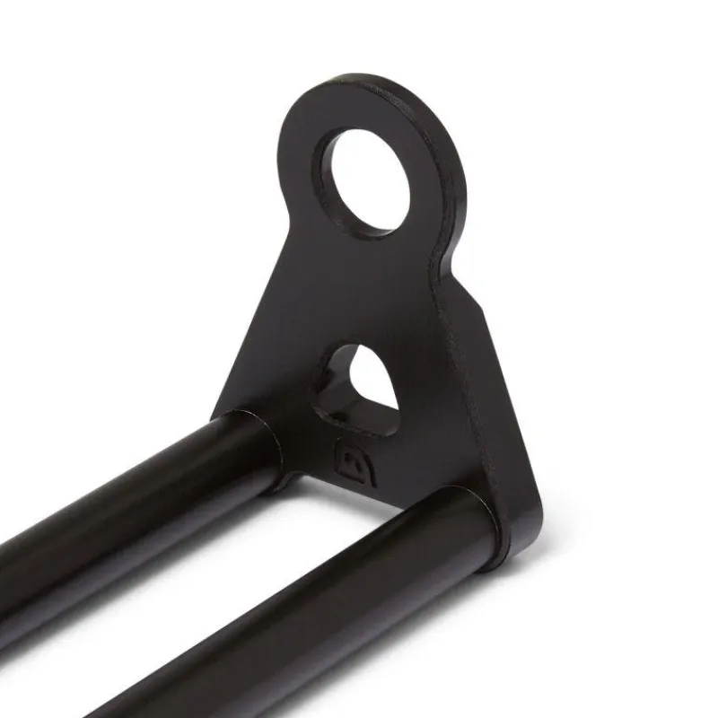 Trakker Rod Pods – Supports^Barre De Maintien Acs Pro Snag Ears