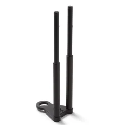 Trakker Rod Pods – Supports^Barre De Maintien Acs Pro Snag Ears