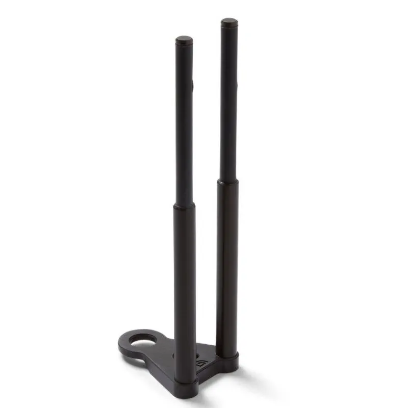 Trakker Rod Pods – Supports^Barre De Maintien Acs Pro Snag Ears