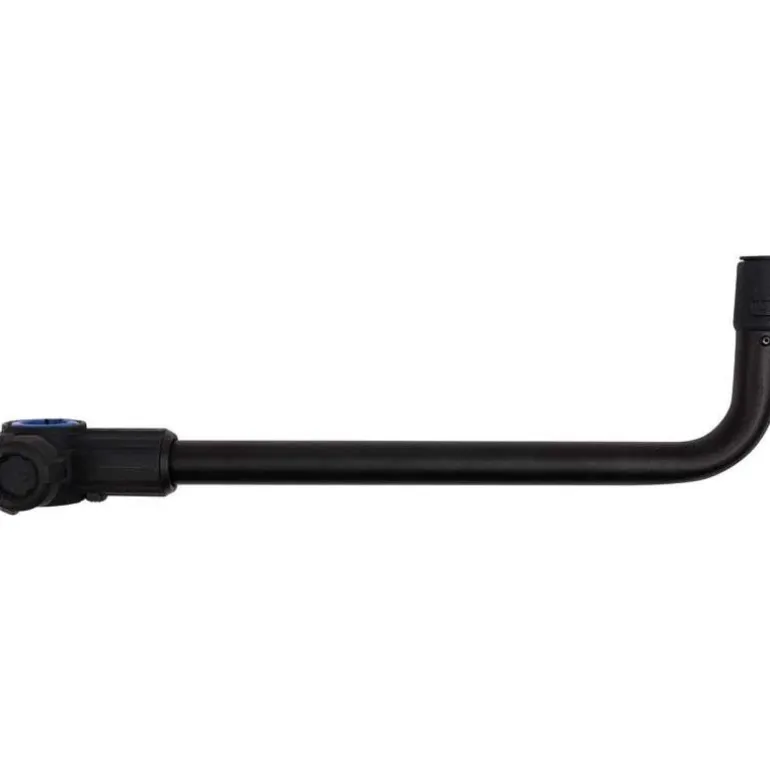 Barre Fox Matrix 3D-R Cross Arm