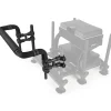 Fox Matrix Stations - Paniers Sièges^Barre Repose Canne 3D-R Pole Support Bar