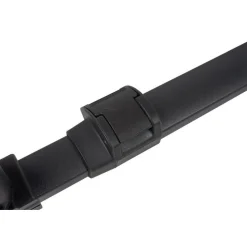 Korum Stations - Paniers Sièges^Barre Repose Canne Xs Rod Support Arm