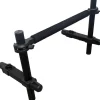Barre Repose Canne Rive Smart Club D36