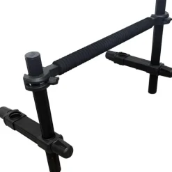 Barre Repose Canne Rive Smart Club D36