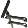 Barre Repose Canne Sensas Fisherie
