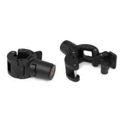 Fox Matrix Stations - Paniers Sièges^Barre Repose Épuisette 3D-R Tool Bar Pro