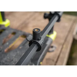 Fox Matrix Stations - Paniers Sièges^Barre Repose Épuisette 3D-R Tool Bar Pro