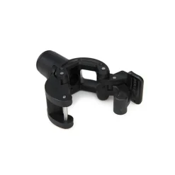 Fox Matrix Stations - Paniers Sièges^Barre Repose Épuisette 3D-R Tool Bar Pro