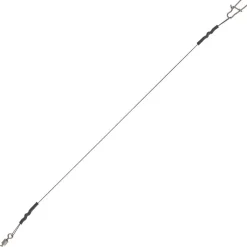 Sakura Fils - Tresses - Bdl Carnassier^Bas De Ligne Acier Titanium Wire Leader