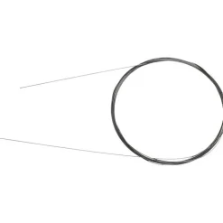 Bas De Ligne Daiwa Prorex Titanium Wire Leader - 3M