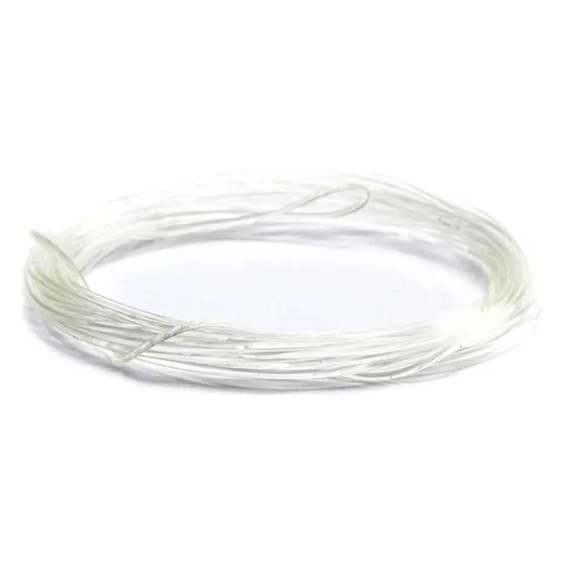 Devaux Bas De Ligne Mouche^Bas De Ligne Dvx Brochet Fluorocarbone