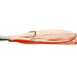 Explorer Tackle Tresses - Fils - Bdl Mer^Bas De Ligne Tuna Star 4