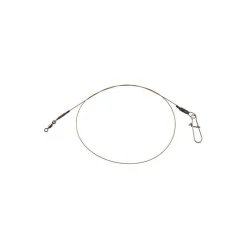 Bas De Ligne Fox Rage Strike Point 49 Strand Leader