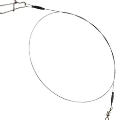 Bas De Ligne Fox Rage Strike Point Jerk Leader