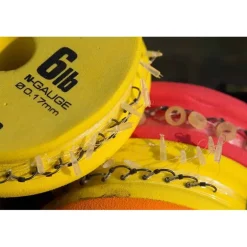 Bas De Ligne Guru Qm1 Speed Stop 15”
