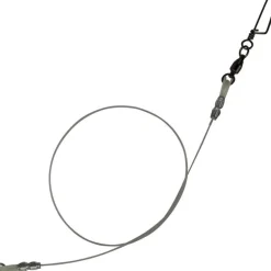 Bas De Ligne Madcat Mono Spin Leader