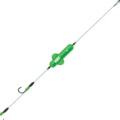 Bas De Ligne Madcat Screaming Profi River Rigs Worm & Squid