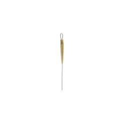 Bas De Ligne Monté Nash Ring Blow Back Rig