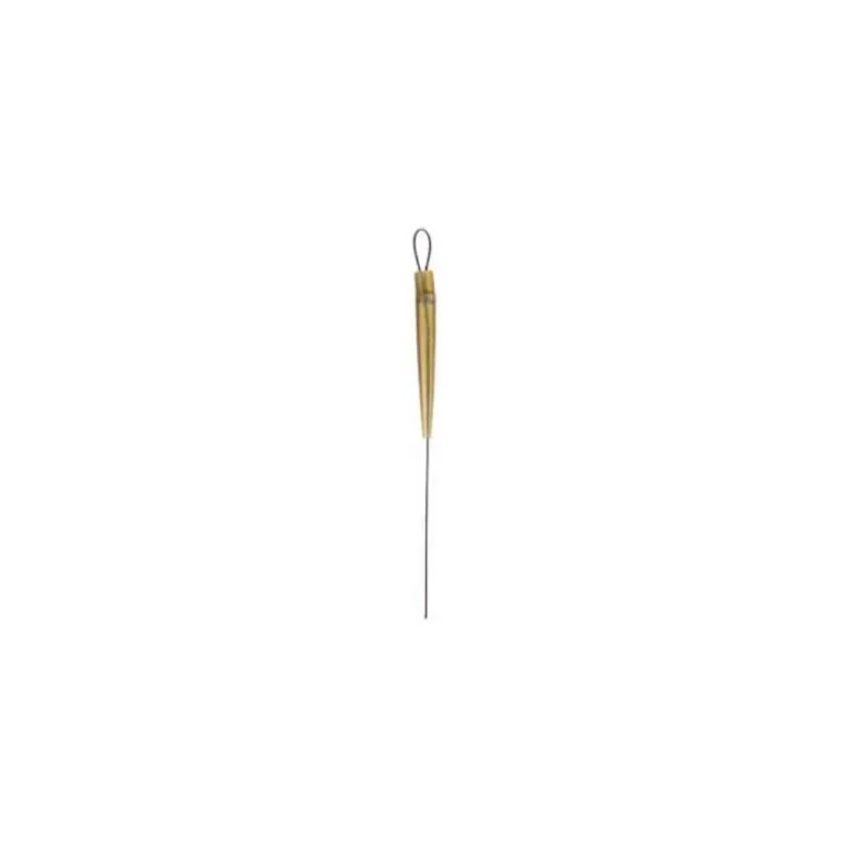 Bas De Ligne Monté Nash Ring Blow Back Rig