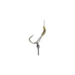 Bas De Ligne Monté Nash Slip D Rig