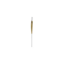 Bas De Ligne Monté Nash Slip D Rig