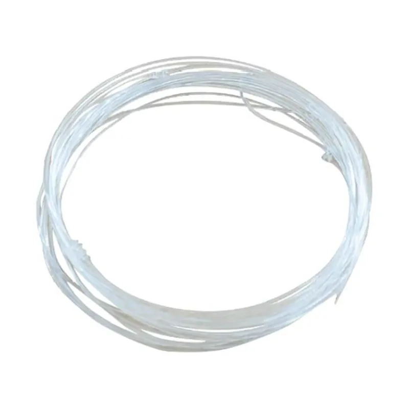 Devaux Bas De Ligne Mouche^Bas De Ligne Mouche Queue De Rat Dvx Fluorocarbone