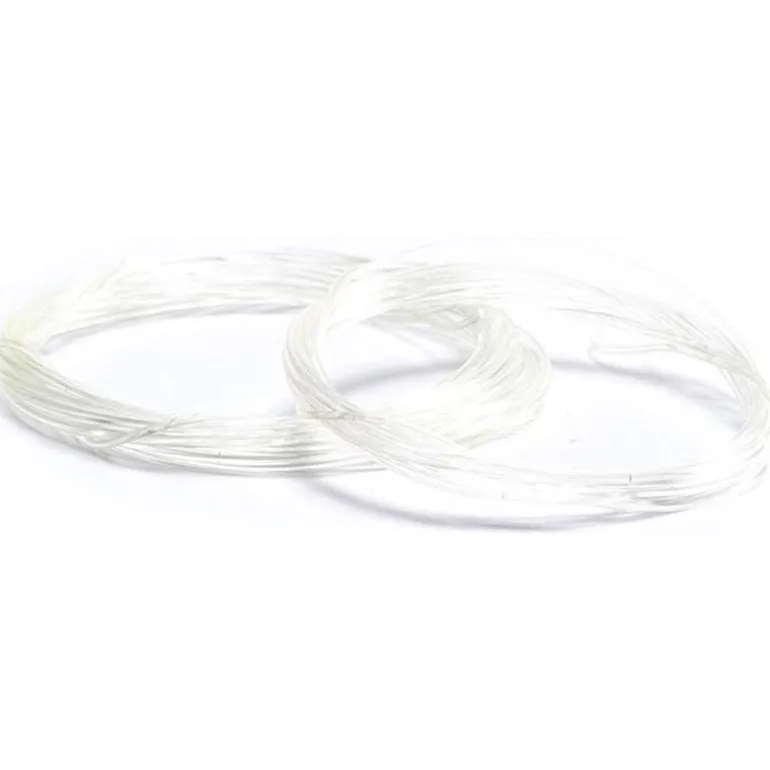 Bas De Ligne Mouche Devaux Queue De Rat Dvx Speed Cm