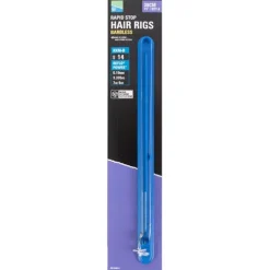 Bas De Ligne Preston Innovations Kkm-B Mag Store Rapid Stop Hair Rigs