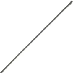 Bas De Ligne Rigide Élastique Unicat Bungee Rig