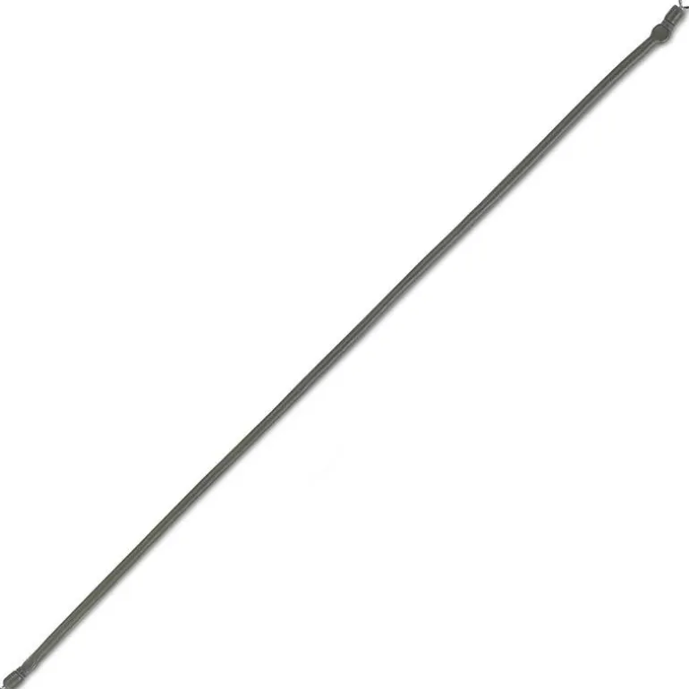 Bas De Ligne Rigide Élastique Unicat Bungee Rig