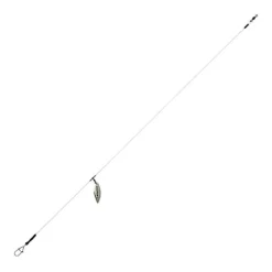 Savage Gear Fils - Tresses - Bdl Carnassier^Bas De Ligne Teaser Trace