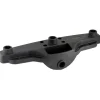 Seven Bass Equipements Bateau & Annexe^Base Quadruple Plug&Go Amirale