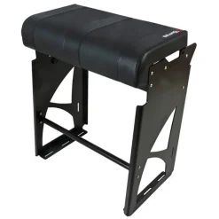 Base Seule Seanox Bolster Leaning-Post Sans Assise