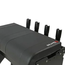 Base Seule Seanox Bolster Leaning-Post Sans Assise